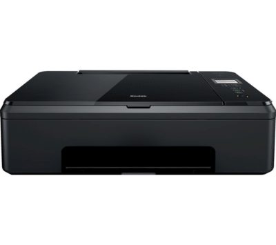 KODAK Verite 65 Mega Plus Wireless Inkjet Printer KODAK Verite 65 Mega Plus Wireless Inkjet Printer
